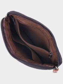 Клатч Vintage модель bag24_21258 Фото