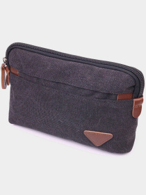 Клатч Vintage модель bag24_21258 Фото