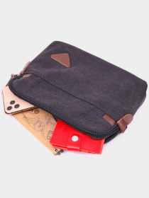 Клатч Vintage модель bag24_21258 Фото