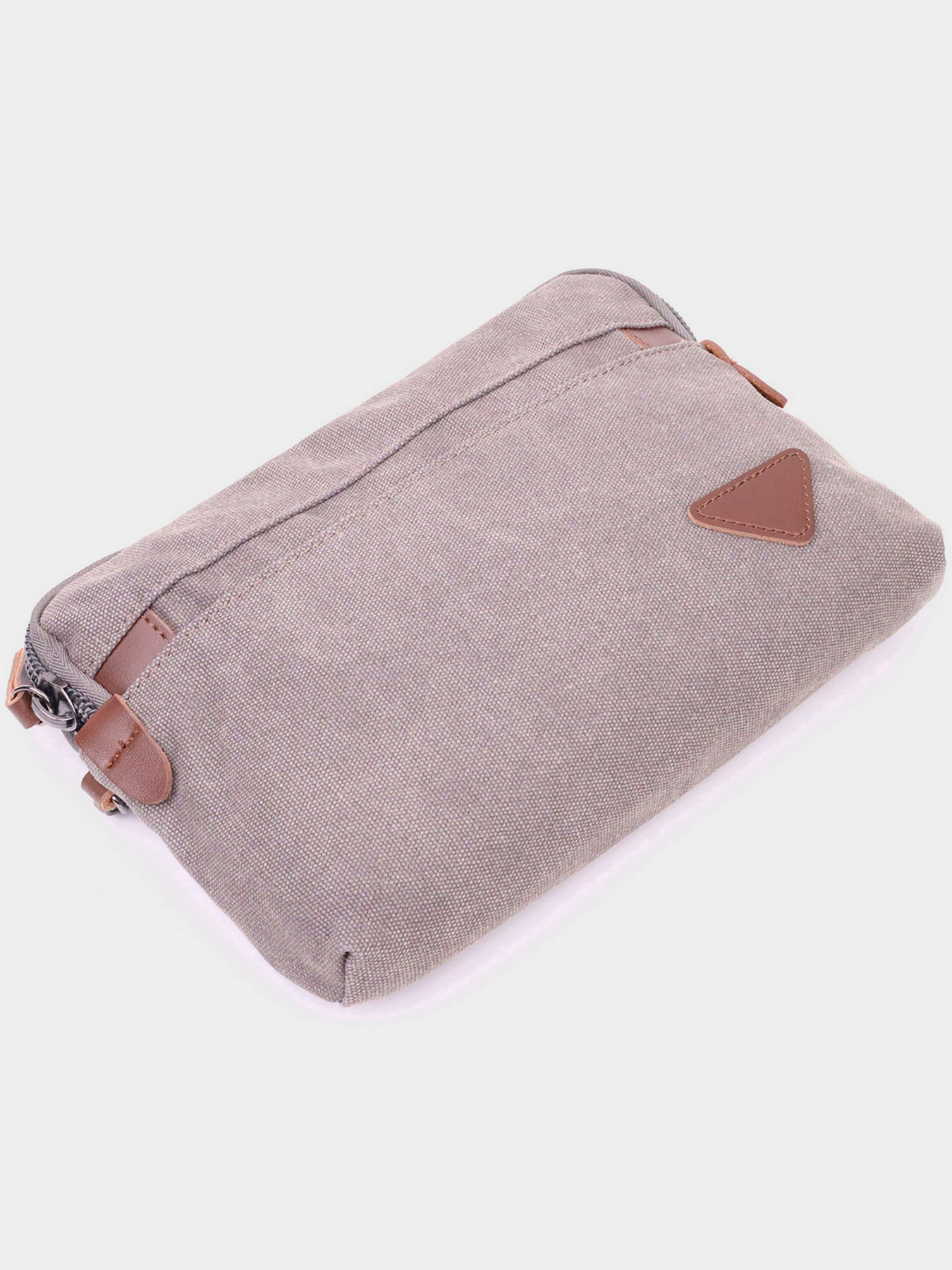 Клатч Vintage модель bag24_21259 Фото