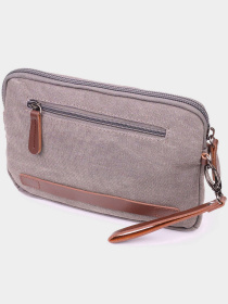 Клатч Vintage модель bag24_21259 Фото