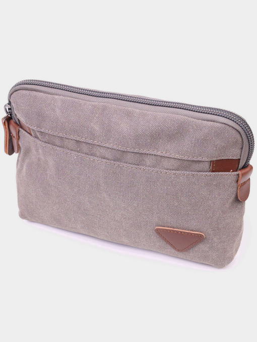 Клатч Vintage модель bag24_21259 Фото