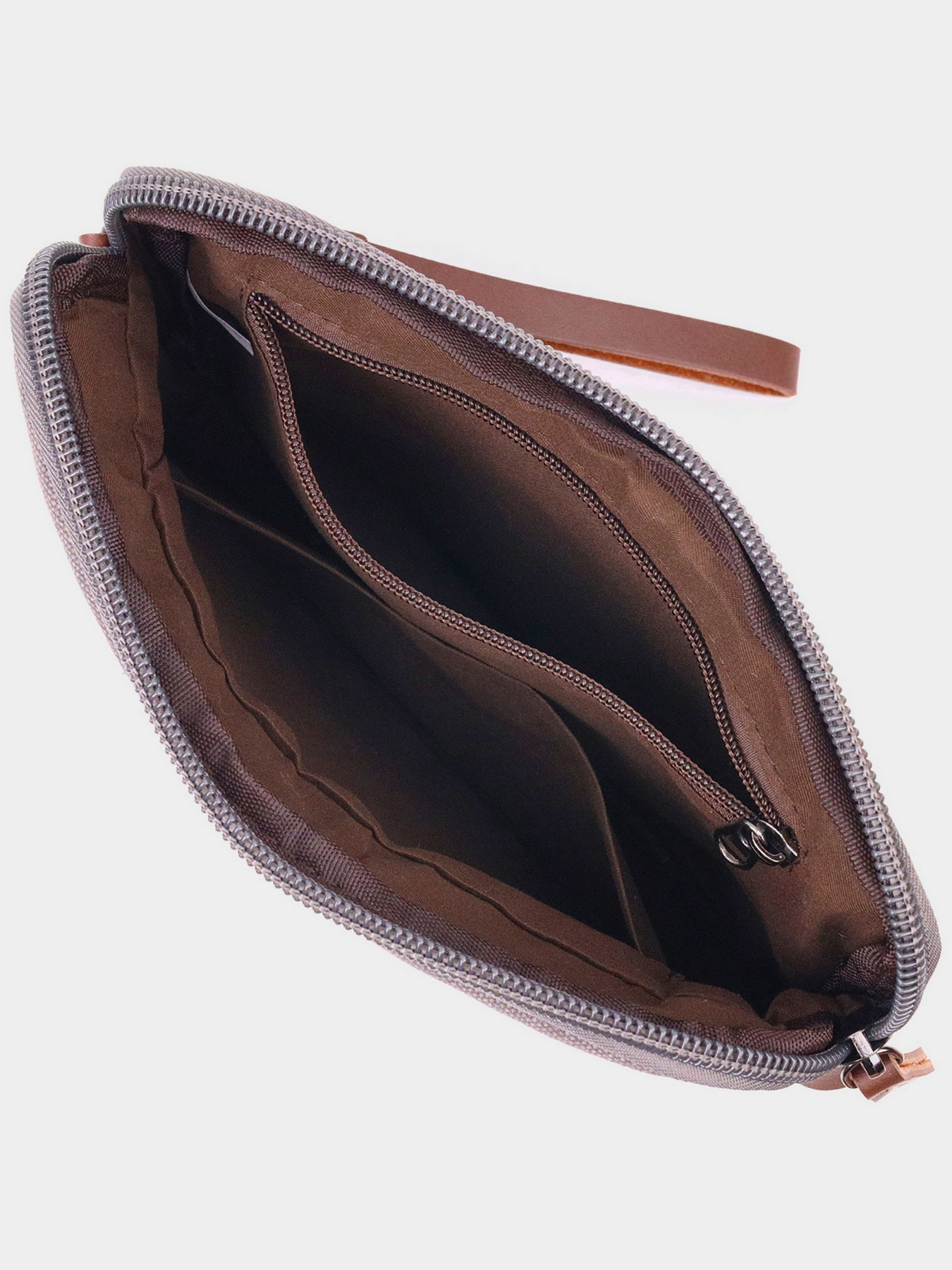 Клатч Vintage модель bag24_21259 Фото