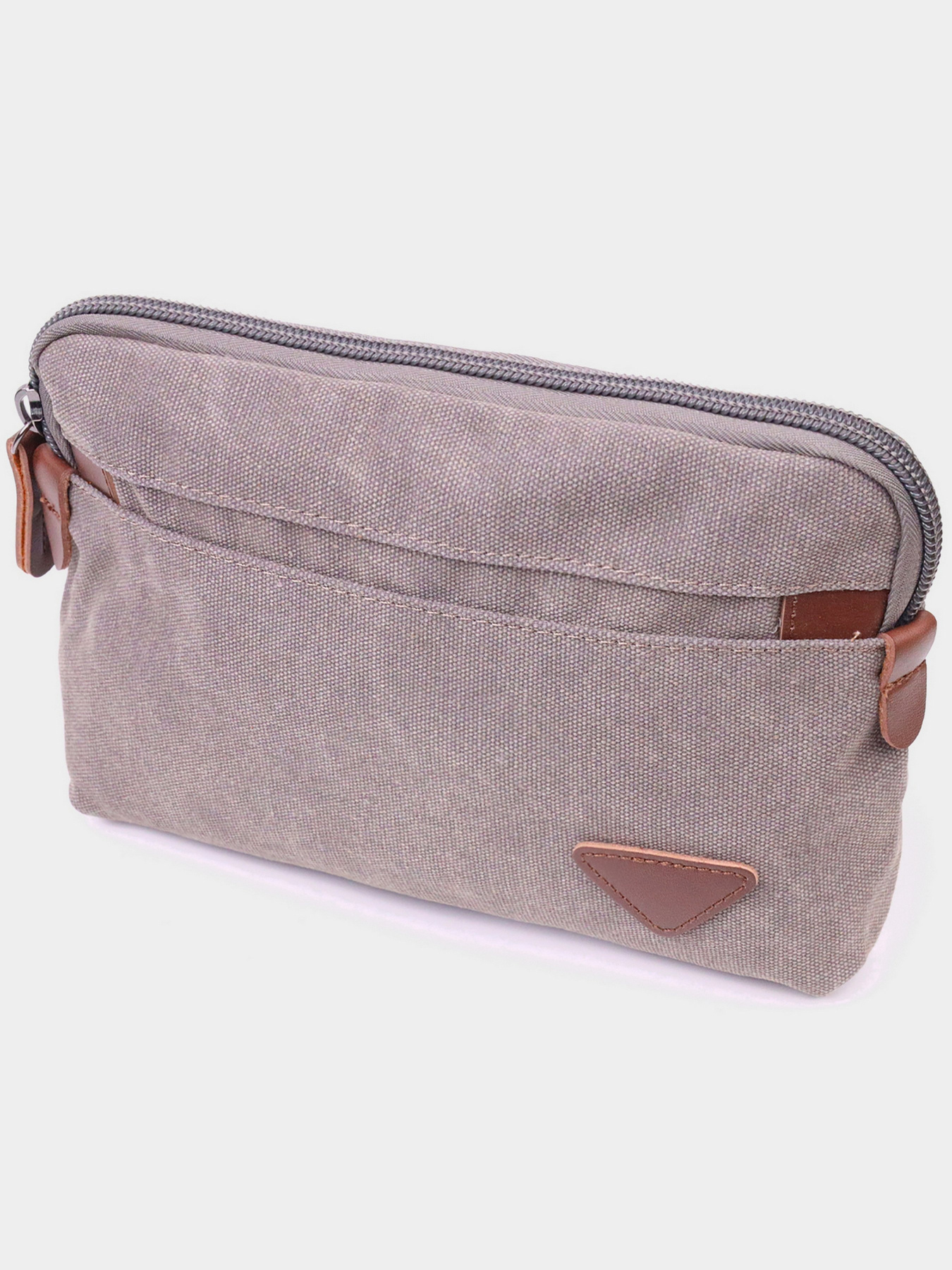 Клатч Vintage модель bag24_21259 Фото