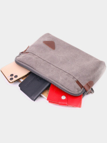 Клатч Vintage модель bag24_21259 Фото