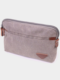 Клатч Vintage модель bag24_21259 Фото