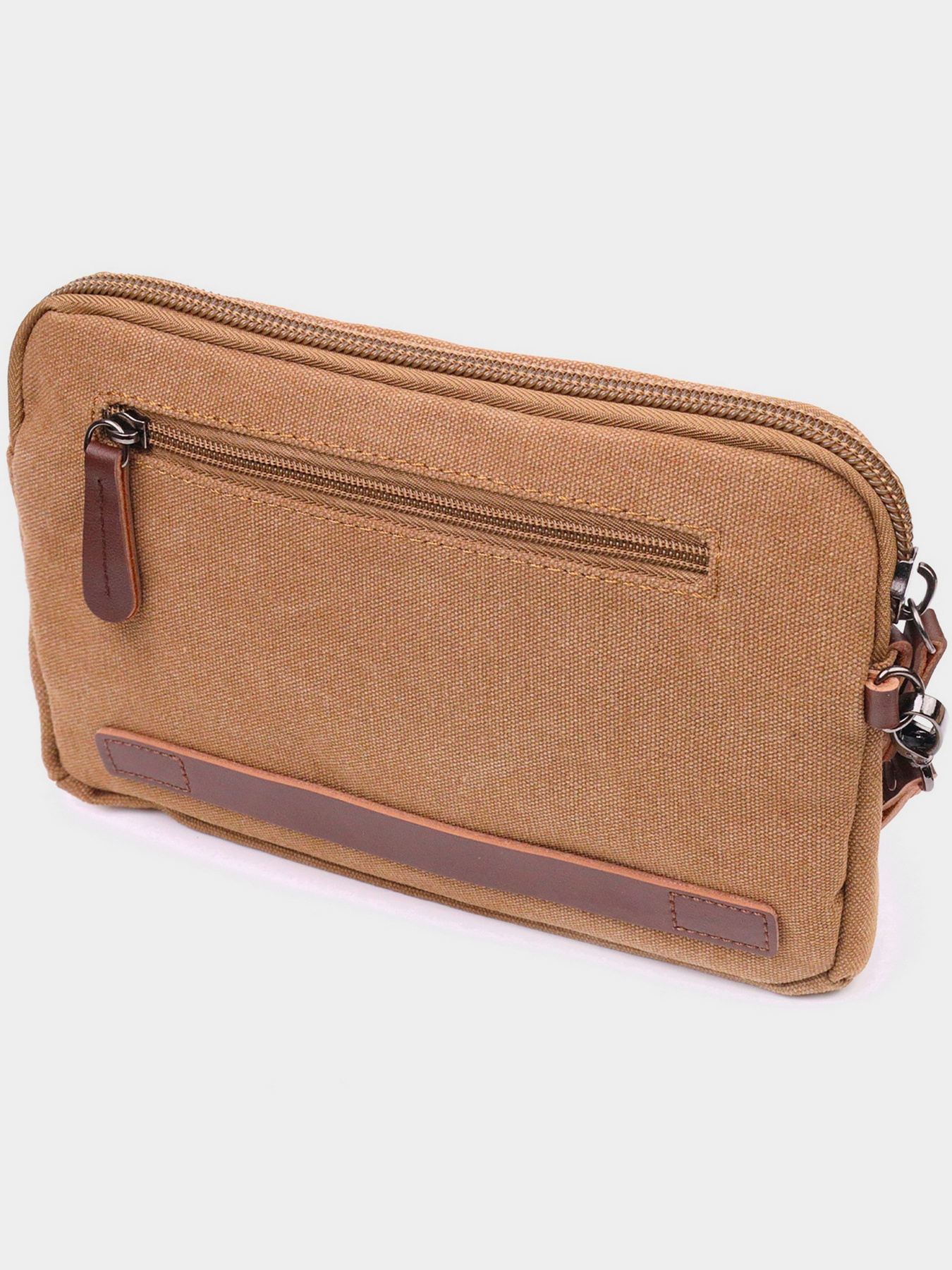 Клатч Vintage модель bag24_21260 Фото