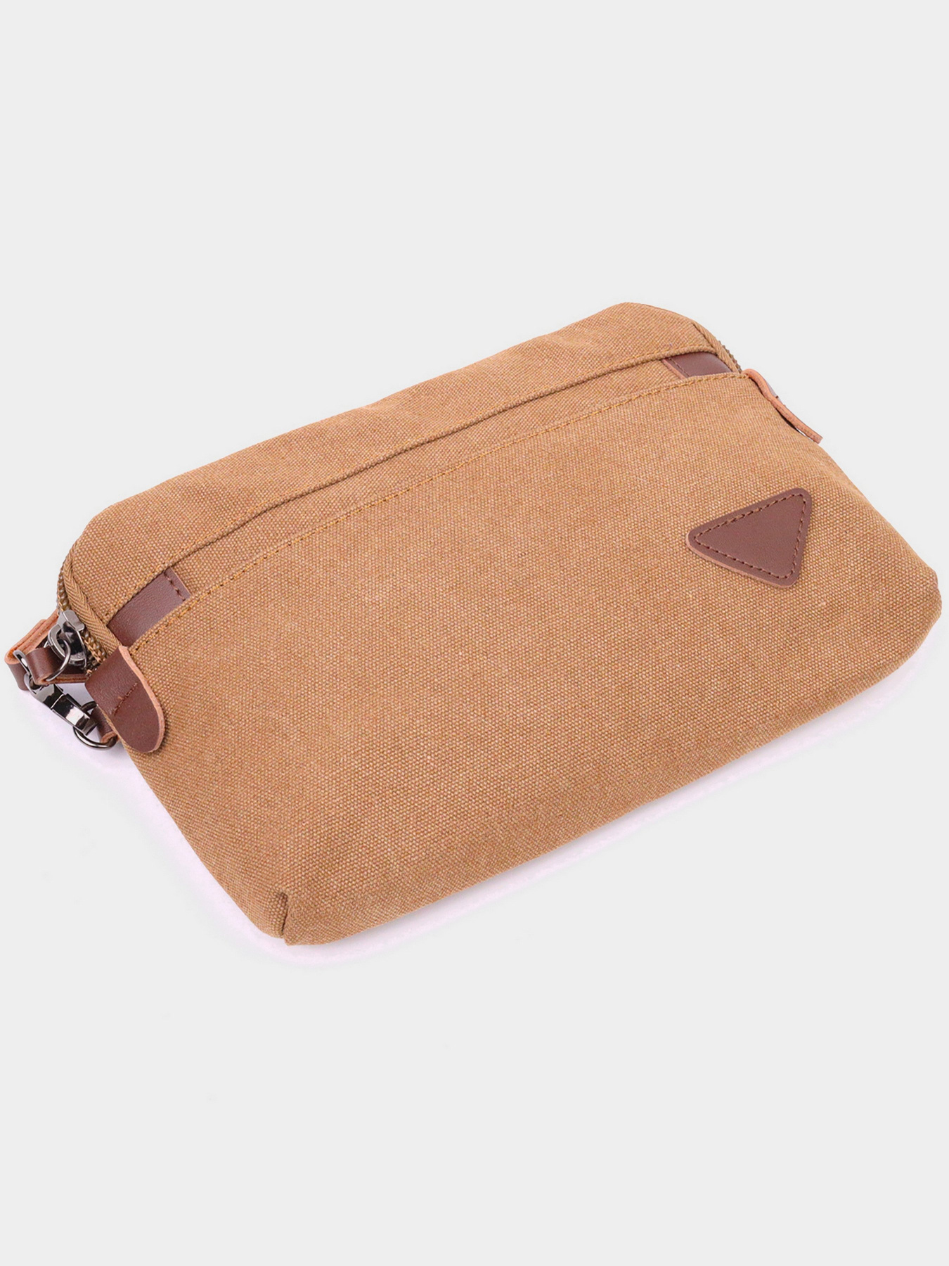 Клатч Vintage модель bag24_21260 Фото