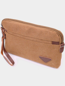 Клатч Vintage модель bag24_21260 Фото