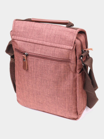 Мессенджер Vintage модель bag24_21262 Фото