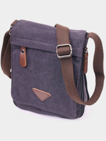 Кросс-боди Vintage модель bag24_21265 Фото