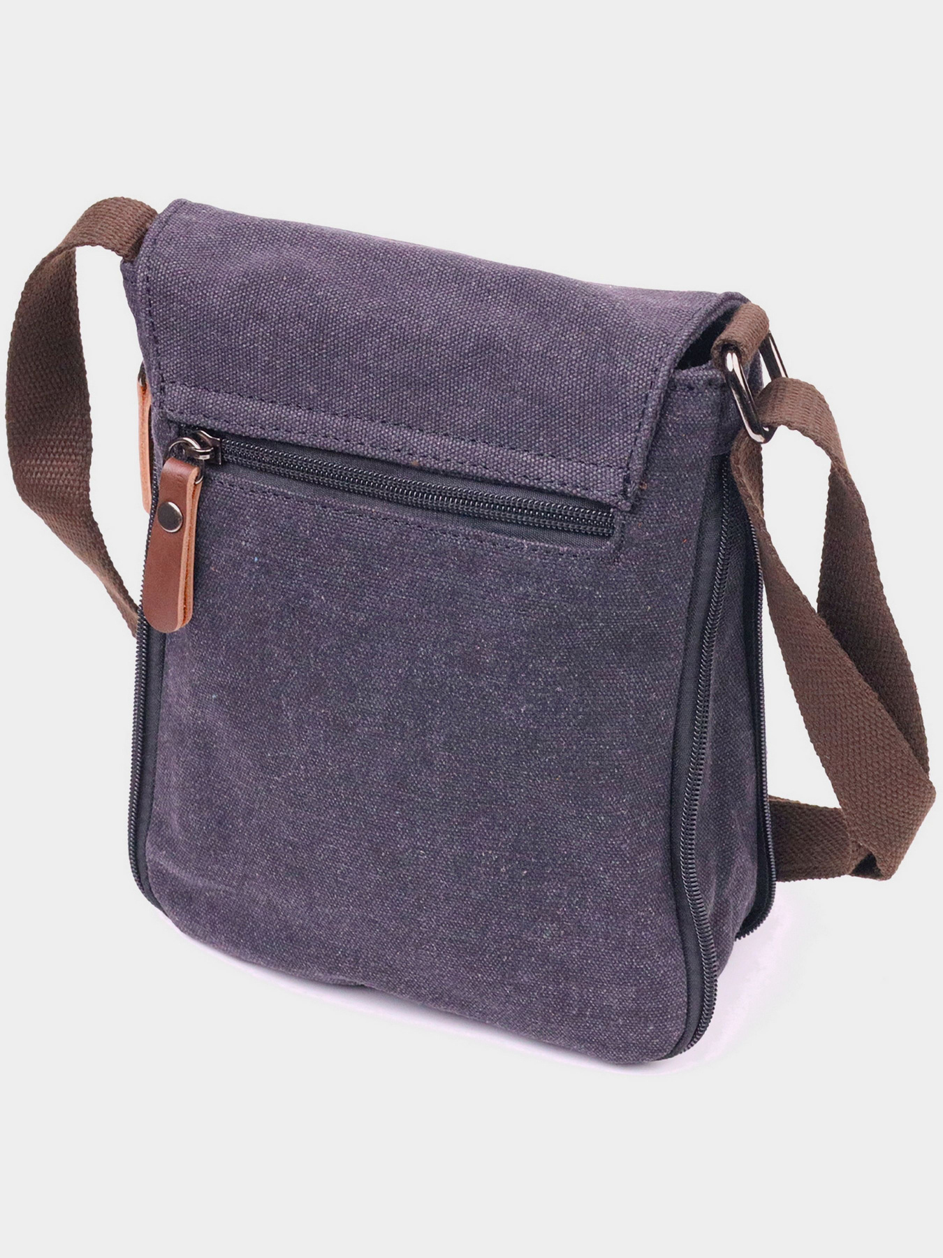 Крос-боді Vintage модель bag24_21265 Фото