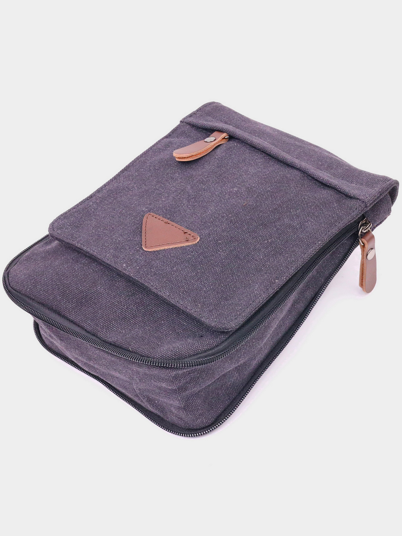 Крос-боді Vintage модель bag24_21265 Фото