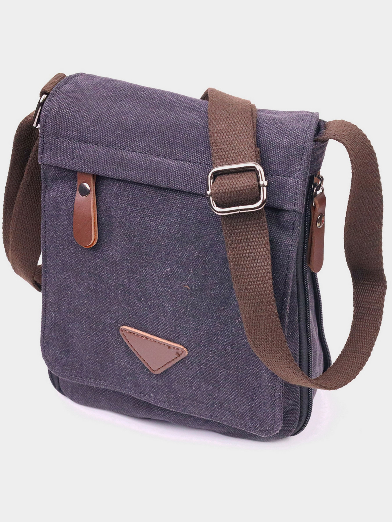 Крос-боді Vintage модель bag24_21265 Фото