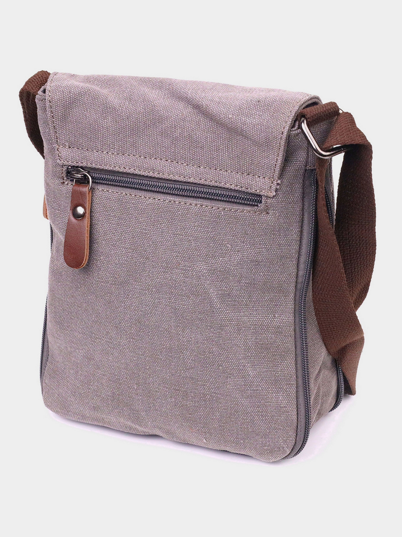 Кросс-боди Vintage модель bag24_21266 Фото