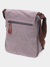 Кросс-боди Vintage модель bag24_21266 Фото