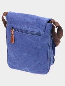 Кросс-боди Vintage модель bag24_21267 Фото