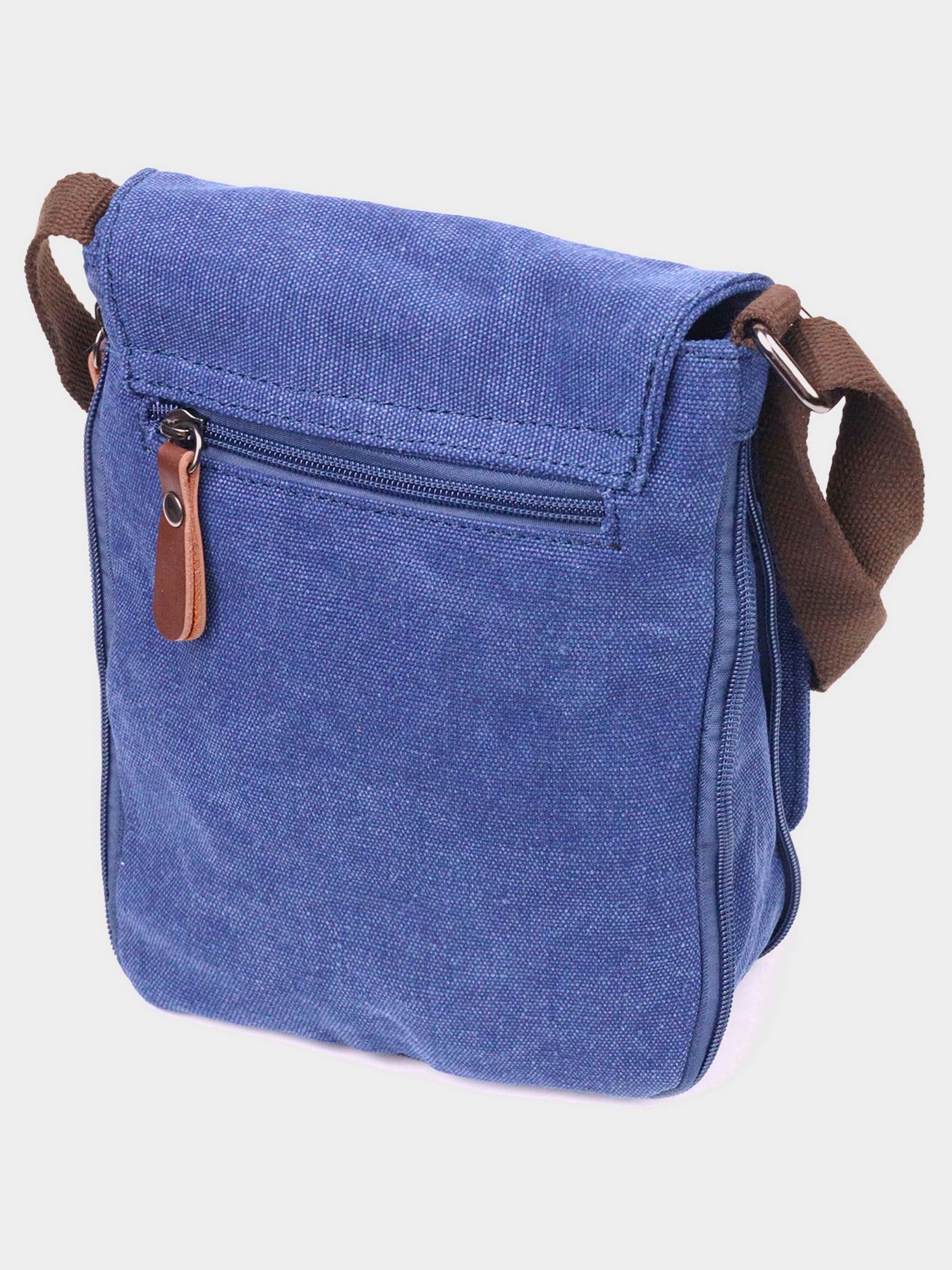 Крос-боді Vintage модель bag24_21267 Фото