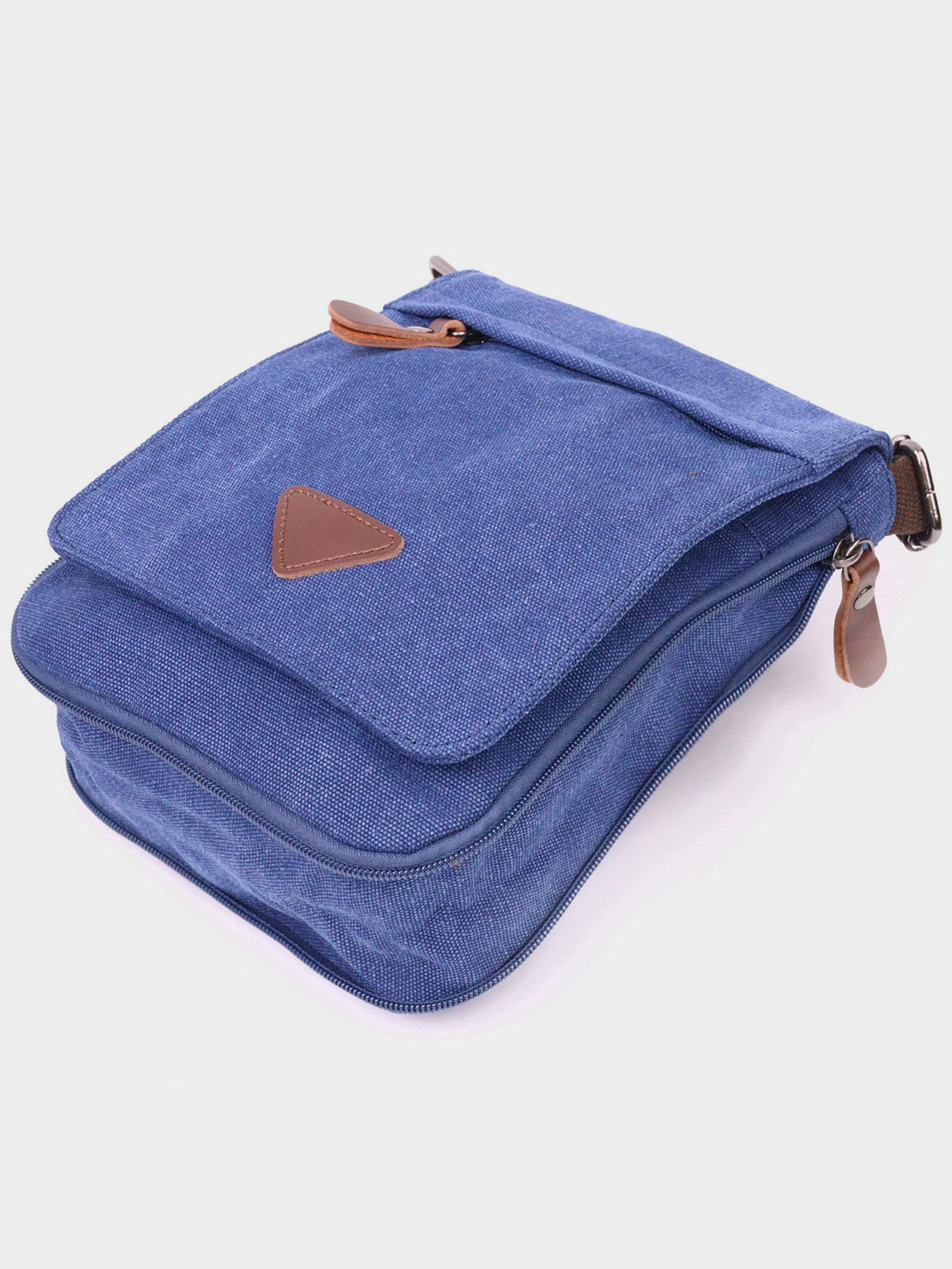 Крос-боді Vintage модель bag24_21267 Фото