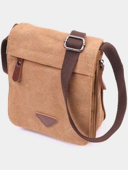 Кросс-боди Vintage модель bag24_21268 Фото