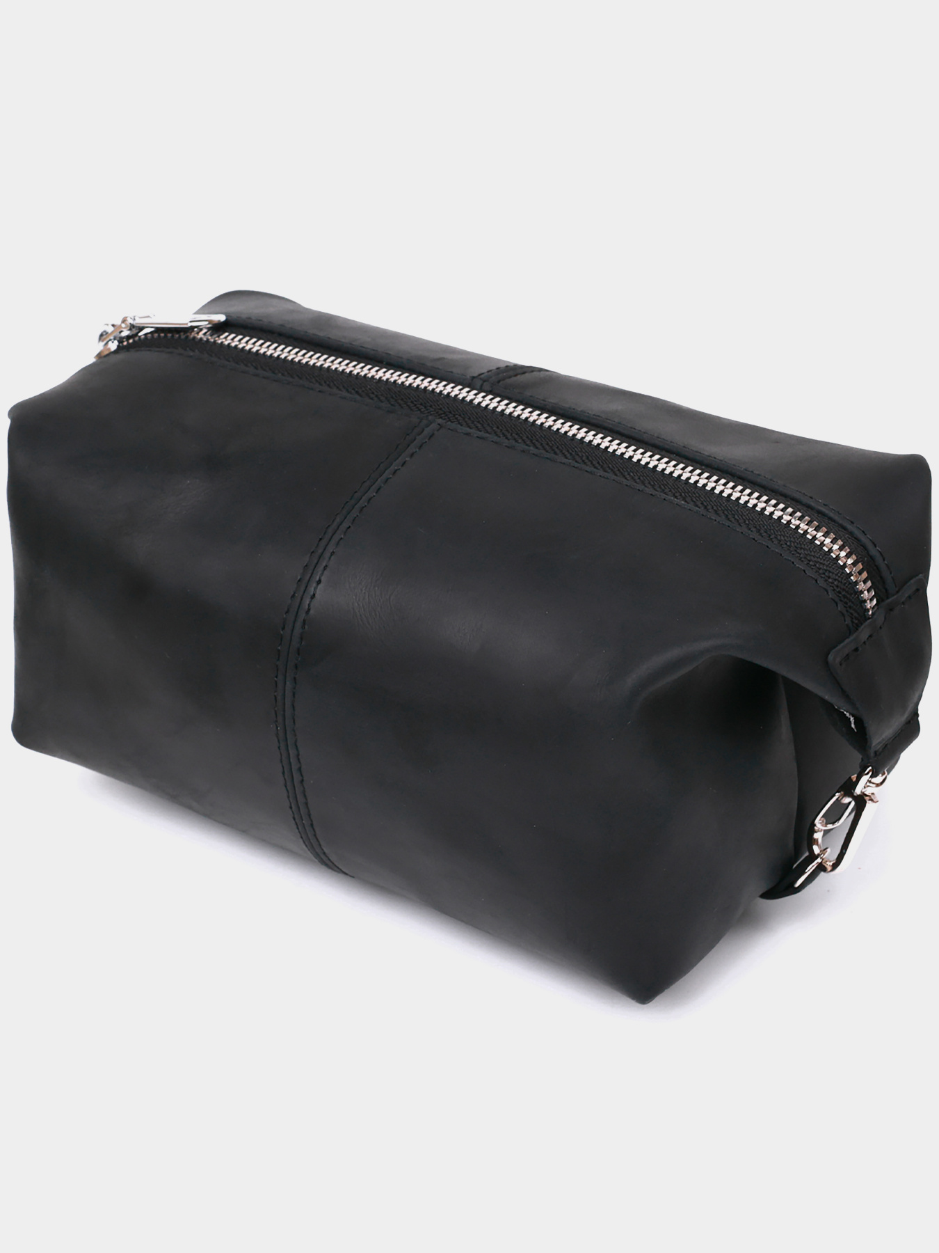 Сумка-органайзер Shvigel модель bag24_16397 Фото