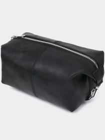 Сумка-органайзер Shvigel модель bag24_16397 Фото