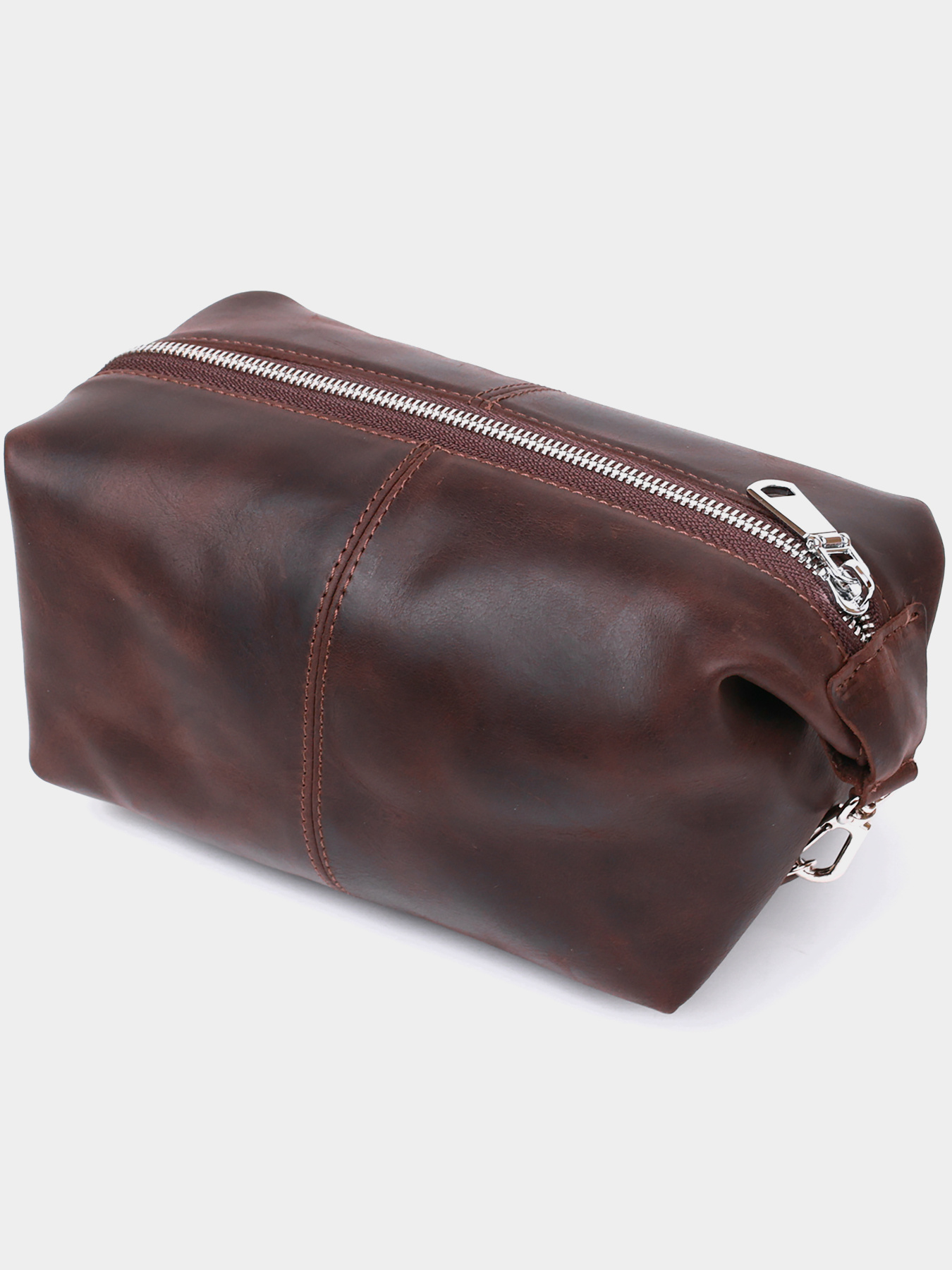 Сумка-органайзер Shvigel модель bag24_16398 Фото