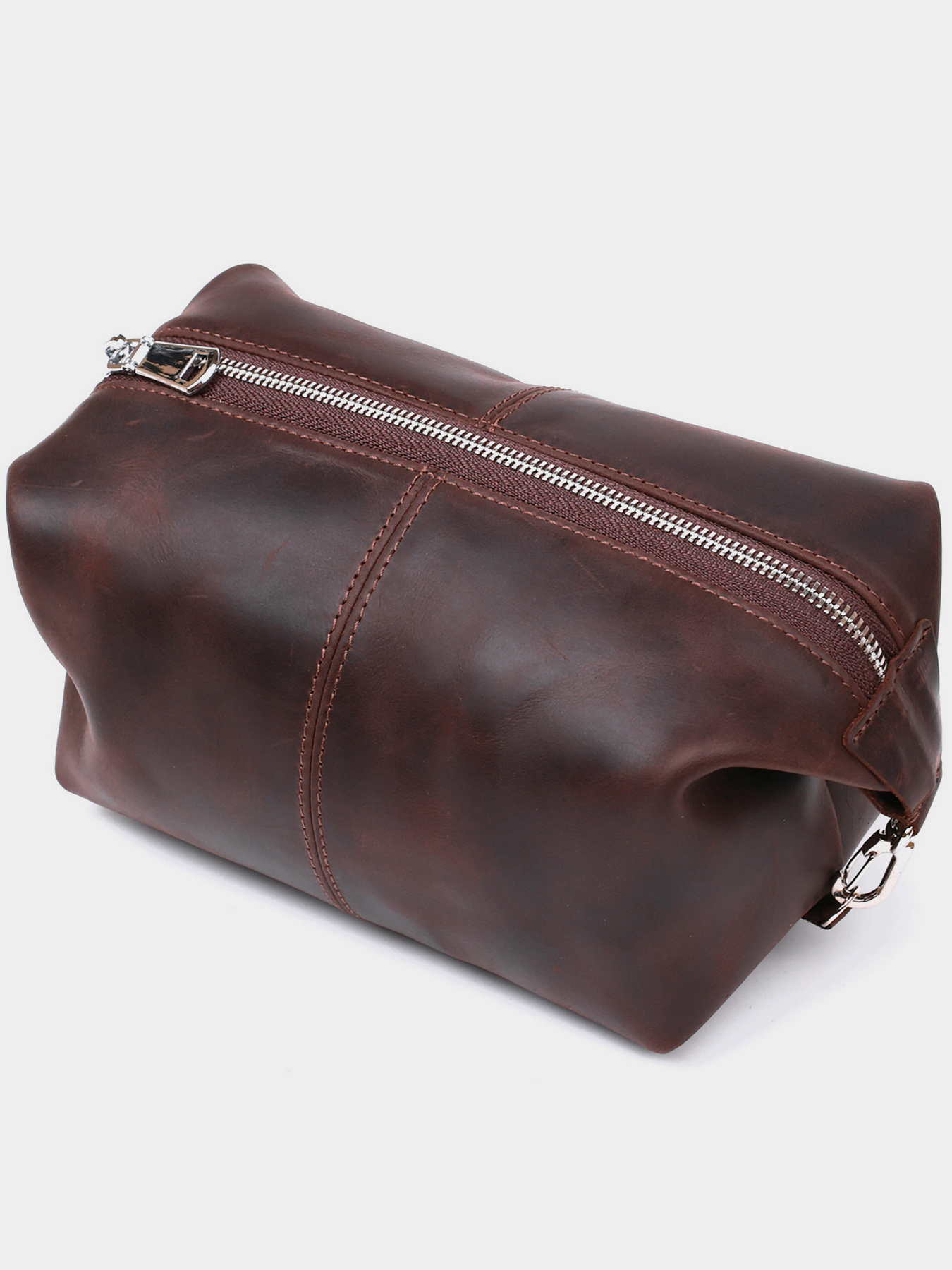 Сумка-органайзер Shvigel модель bag24_16398 Фото