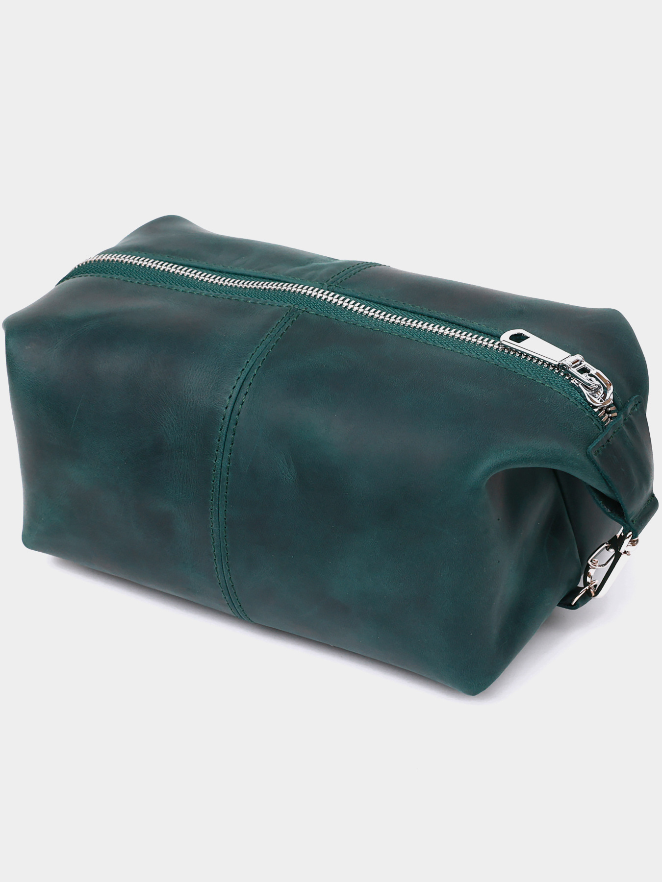 Сумка-органайзер Shvigel модель bag24_16399 Сумка-органайзер Shvigel модель bag24_16399 Фото