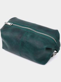 Сумка-органайзер Shvigel модель bag24_16399 Сумка-органайзер Shvigel модель bag24_16399 Фото