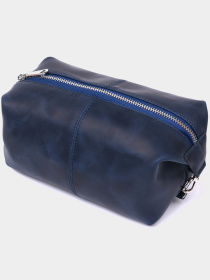 Сумка-органайзер Shvigel модель bag24_16401 Сумка-органайзер Shvigel модель bag24_16401 Фото