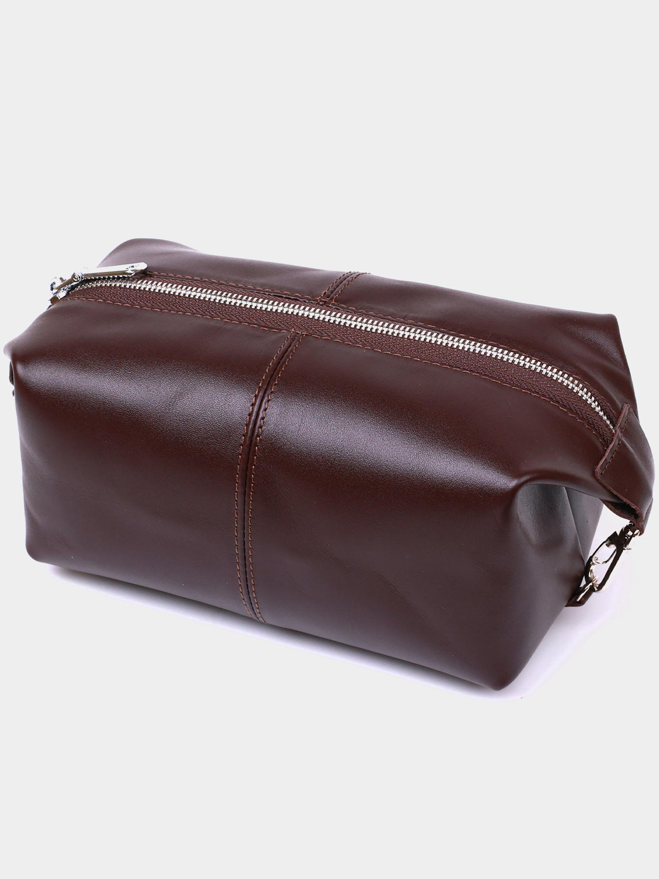 Сумка-органайзер Shvigel модель bag24_16407 Сумка-органайзер Shvigel модель bag24_16407 Фото