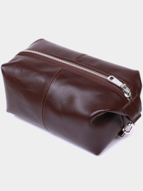 Сумка-органайзер Shvigel модель bag24_16407 Сумка-органайзер Shvigel модель bag24_16407 Фото