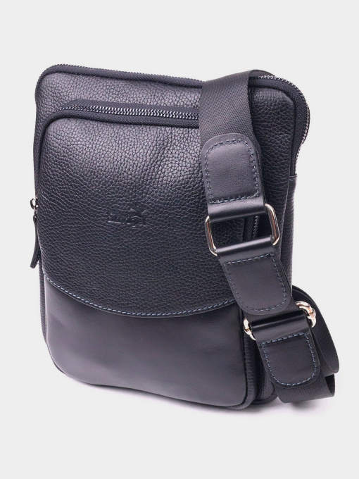 Кросс-боди Shvigel модель bag24_18720 Фото