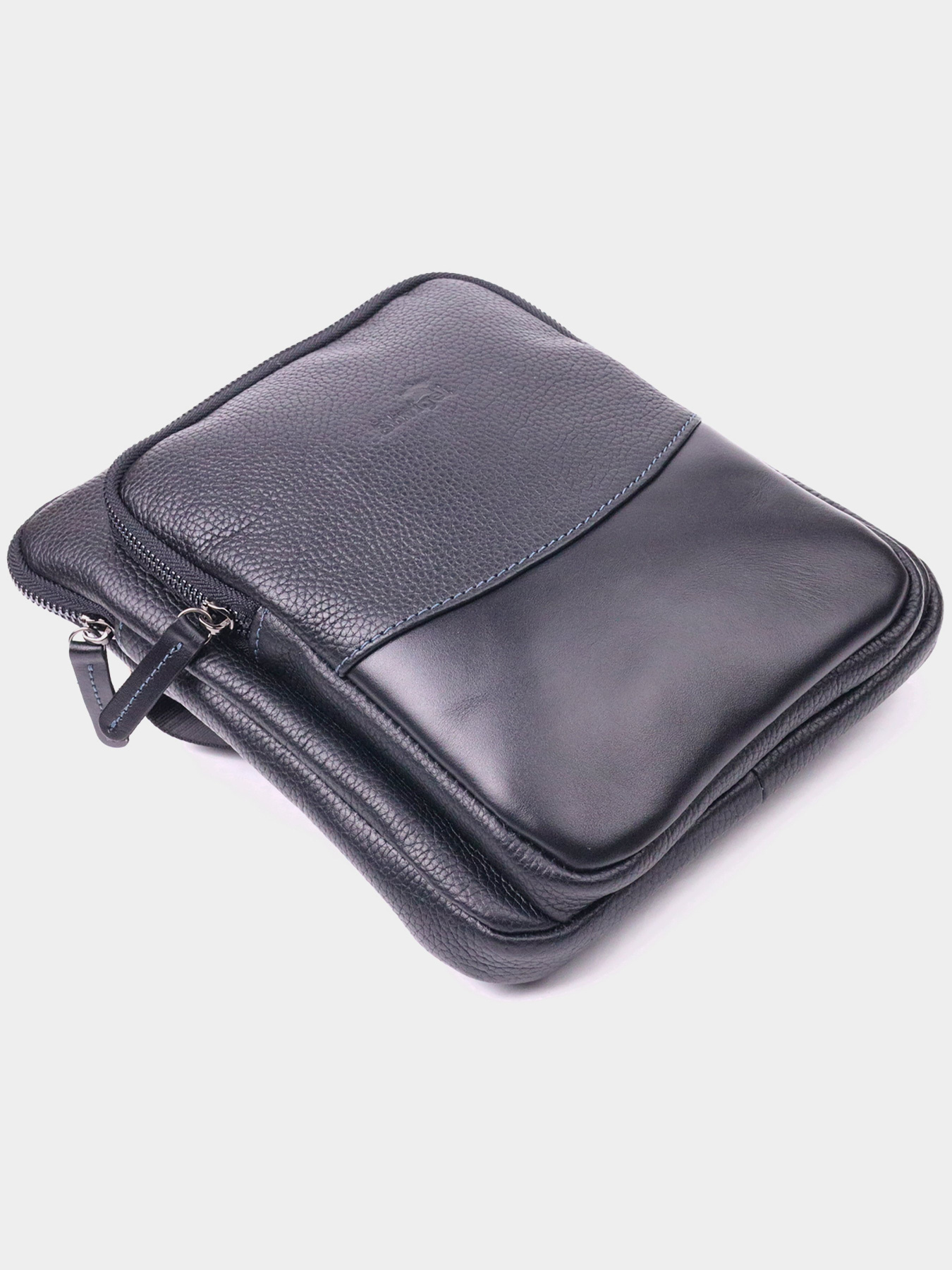 Кросс-боди Shvigel модель bag24_18720 Фото