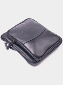 Кросс-боди Shvigel модель bag24_18720 Фото