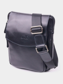 Кросс-боди Shvigel модель bag24_18721 Фото