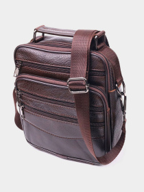 Кросс-боди Vintage модель bag24_21274 Фото