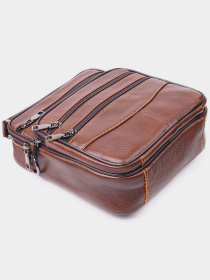 Крос-боді Vintage модель bag24_21275 Фото