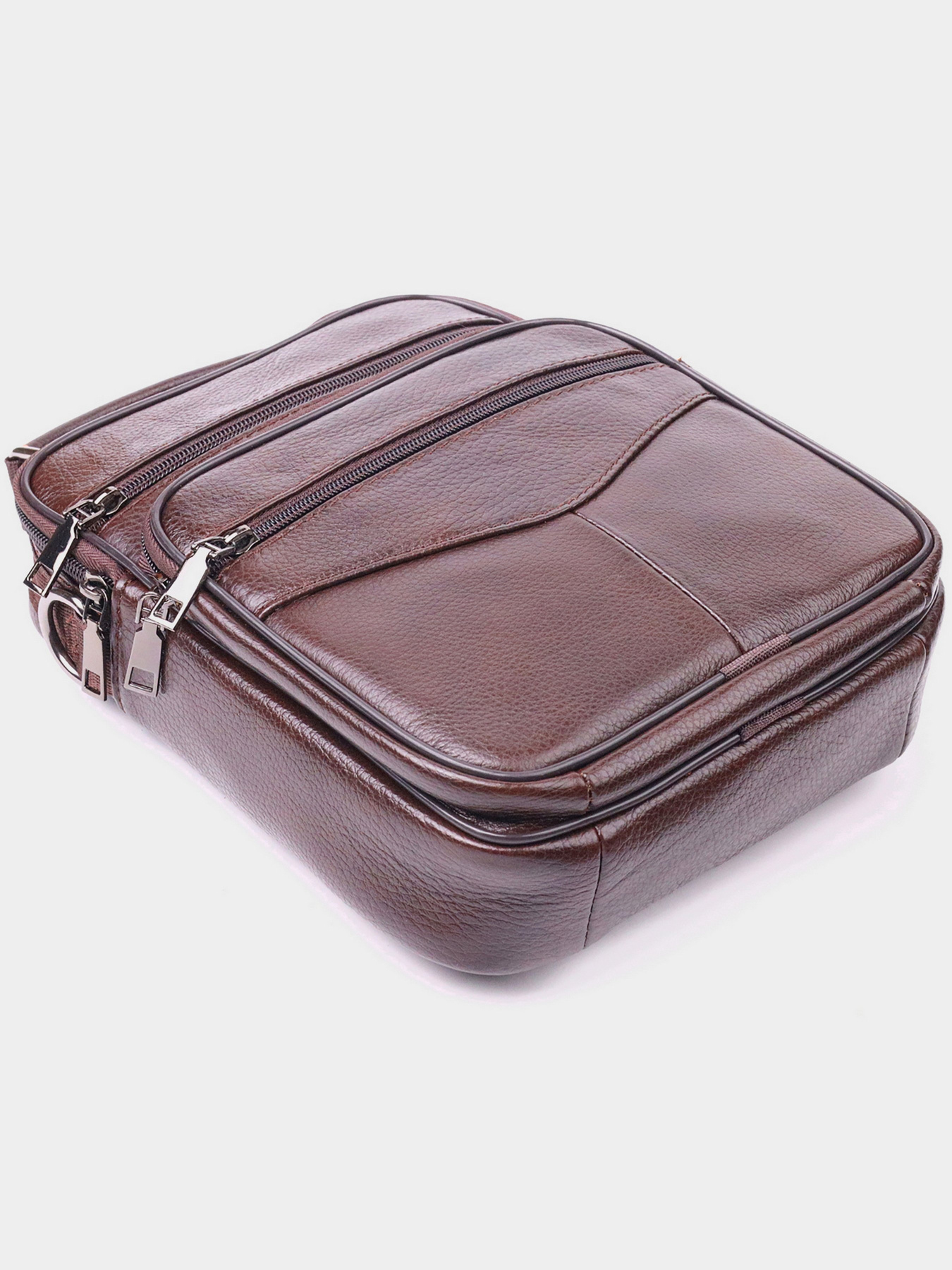 Кросс-боди Vintage модель bag24_21276 Фото