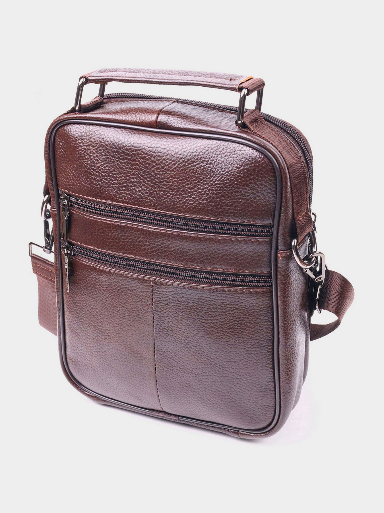 Крос-боді Vintage модель bag24_21276 Фото