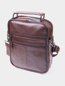 Крос-боді Vintage модель bag24_21276 Фото