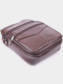 Крос-боді Vintage модель bag24_21276 Фото