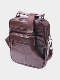 Крос-боді Vintage модель bag24_21276 Фото