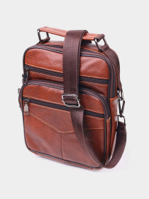 Кросс-боди Vintage модель bag24_21277 Фото