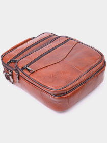 Кросс-боди Vintage модель bag24_21277 Фото