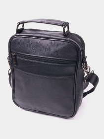 Кросс-боди Vintage модель bag24_21278 Фото