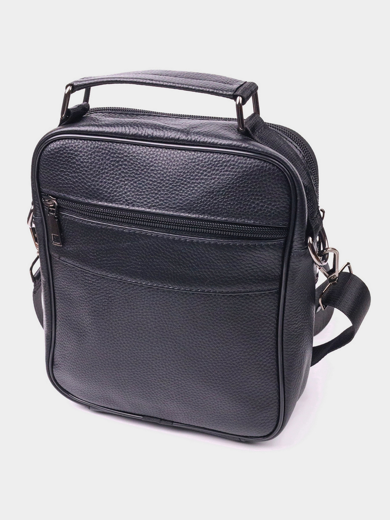 Крос-боді Vintage модель bag24_21278 Фото