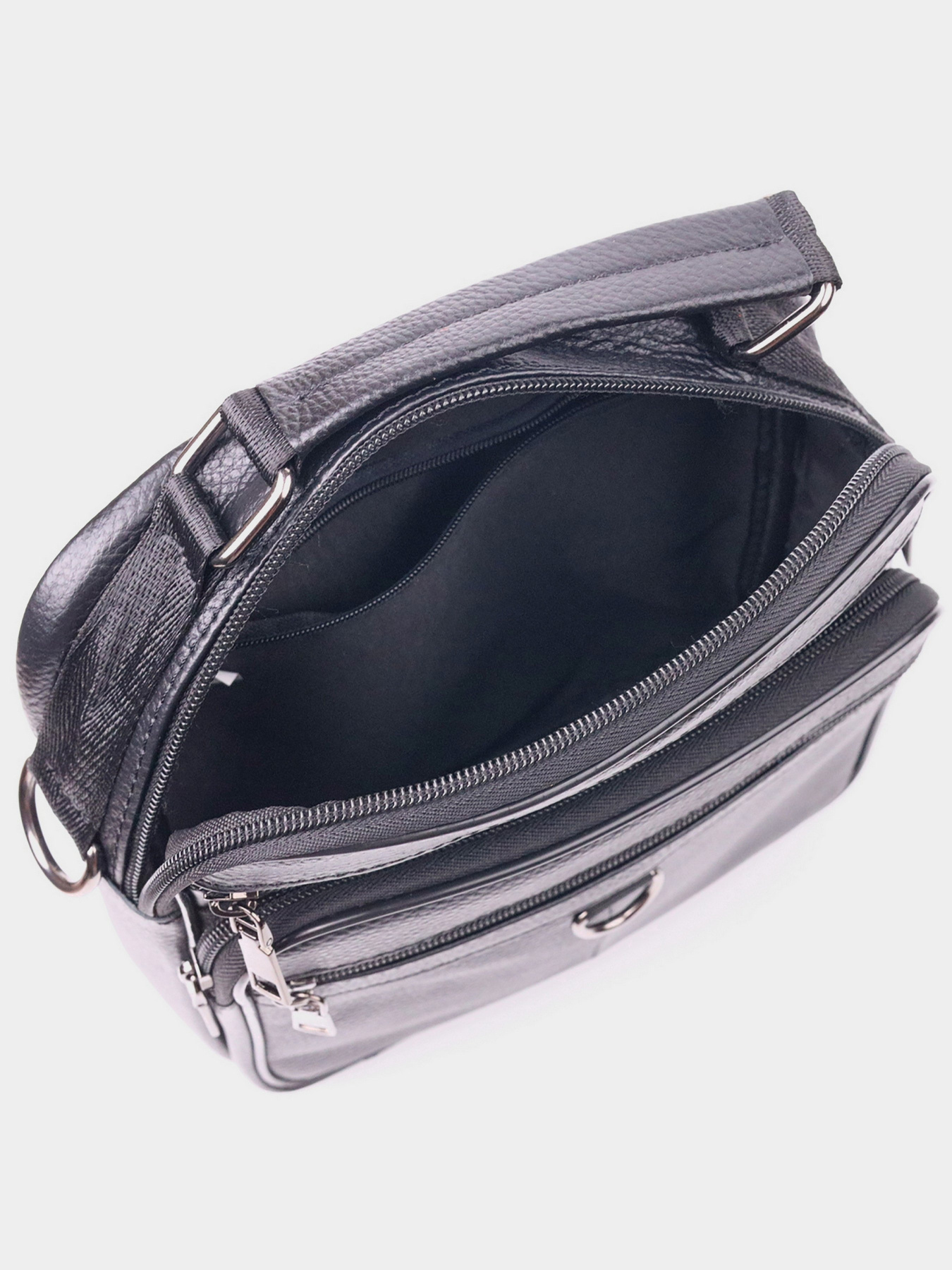 Крос-боді Vintage модель bag24_21278 Фото