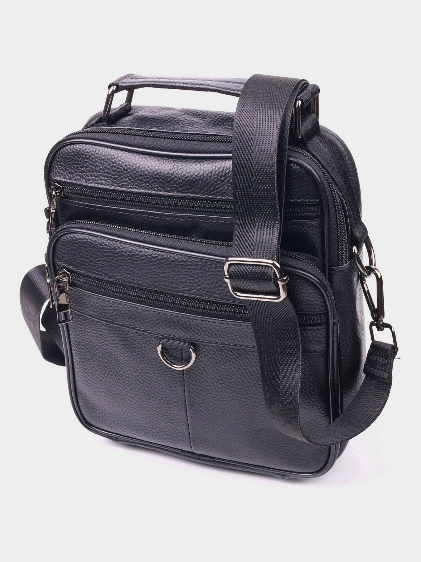 Крос-боді Vintage модель bag24_21278 Фото